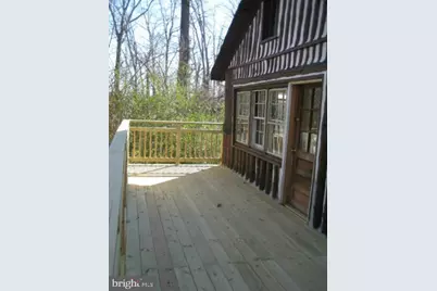 11871 Patricia Street, Manassas, VA 20112 - Photo 11