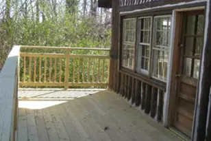 11871 Patricia St, Manassas, VA 20112 - Photo 11