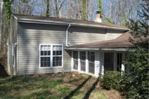 11871 Patricia St, Manassas, VA 20112 - Photo 1