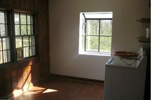 11871 Patricia St, Manassas, VA 20112 - Photo 13