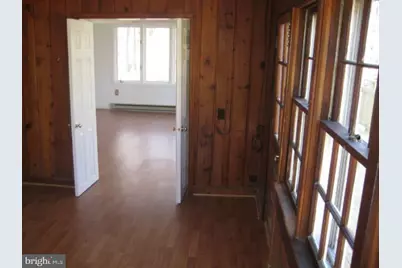 11871 Patricia Street, Manassas, VA 20112 - Photo 7