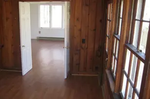 11871 Patricia St, Manassas, VA 20112 - Photo 7