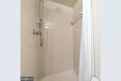 11858 Mohican Road, Woodbridge, VA 22192 - Photo 25