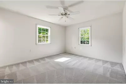 11858 Mohican Road, Woodbridge, VA 22192 - Photo 13