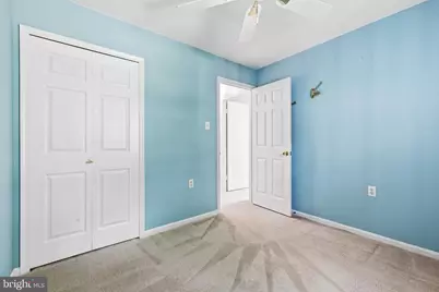 11858 Mohican Road, Woodbridge, VA 22192 - Photo 21