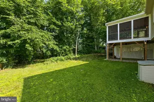 11858 Mohican Rd, Woodbridge, VA 22192 - Photo 35