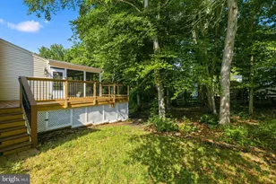 11858 Mohican Rd, Woodbridge, VA 22192 - Photo 33
