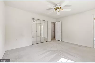 11858 Mohican Road, Woodbridge, VA 22192 - Photo 15