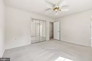 11858 Mohican Rd, Woodbridge, VA 22192 - Photo 15