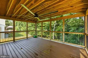 11858 Mohican Rd, Woodbridge, VA 22192 - Photo 29