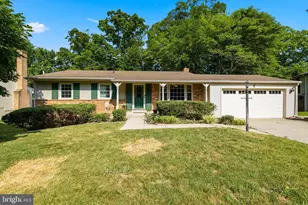 11858 Mohican Rd, Woodbridge, VA 22192 - Photo 1