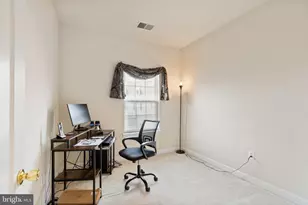 745 Collington Ct, Woodbridge, VA 22191 - Photo 33