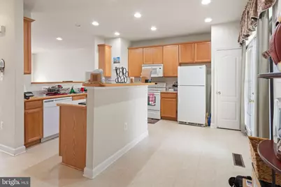 745 Collington Court, Woodbridge, VA 22191 - Photo 27