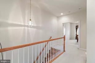 745 Collington Ct, Woodbridge, VA 22191 - Photo 39