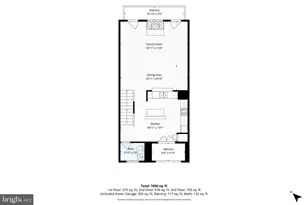 745 Collington Ct, Woodbridge, VA 22191 - Photo 45