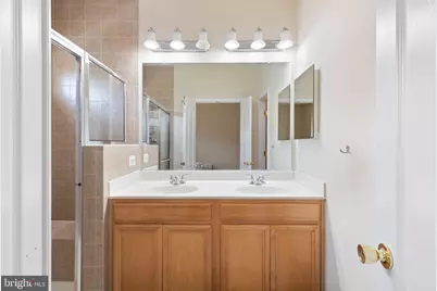 745 Collington Court, Woodbridge, VA 22191 - Photo 35
