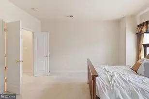 745 Collington Ct, Woodbridge, VA 22191 - Photo 31