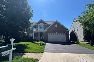 14235 Clatterbuck Loop, Gainesville, VA 20155 - Photo 1