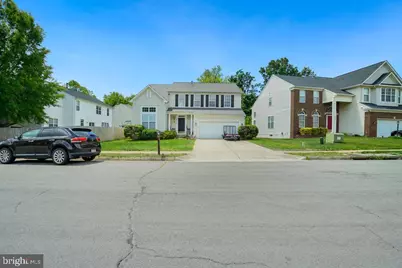 12113 Sierra Sunset Lane, Gainesville, VA 20155 - Photo 1