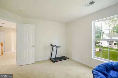 12113 Sierra Sunset Lane, Gainesville, VA 20155 - Photo 31