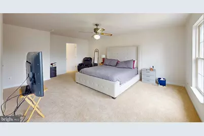 12113 Sierra Sunset Lane, Gainesville, VA 20155 - Photo 17