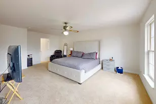 12113 Sierra Sunset Ln, Gainesville, VA 20155 - Photo 17