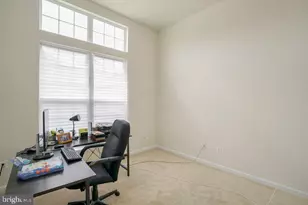 12113 Sierra Sunset Ln, Gainesville, VA 20155 - Photo 49