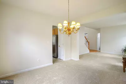 12113 Sierra Sunset Lane, Gainesville, VA 20155 - Photo 37