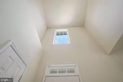 12113 Sierra Sunset Lane, Gainesville, VA 20155 - Photo 39