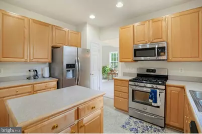 12113 Sierra Sunset Lane, Gainesville, VA 20155 - Photo 11