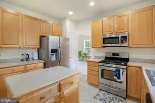 12113 Sierra Sunset Ln, Gainesville, VA 20155 - Photo 11