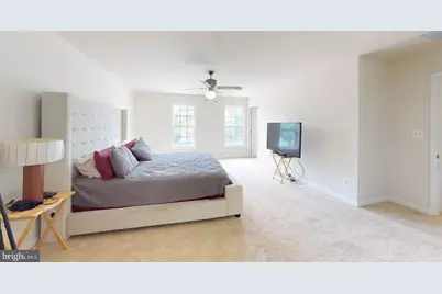 12113 Sierra Sunset Lane, Gainesville, VA 20155 - Photo 19