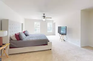 12113 Sierra Sunset Ln, Gainesville, VA 20155 - Photo 19