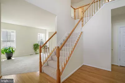 12113 Sierra Sunset Lane, Gainesville, VA 20155 - Photo 3