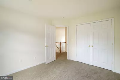 12113 Sierra Sunset Lane, Gainesville, VA 20155 - Photo 51
