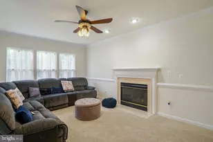 12113 Sierra Sunset Ln, Gainesville, VA 20155 - Photo 41