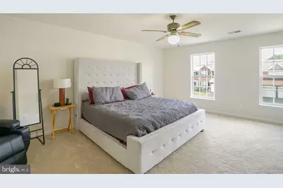 12113 Sierra Sunset Lane, Gainesville, VA 20155 - Photo 43