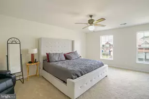 12113 Sierra Sunset Ln, Gainesville, VA 20155 - Photo 43