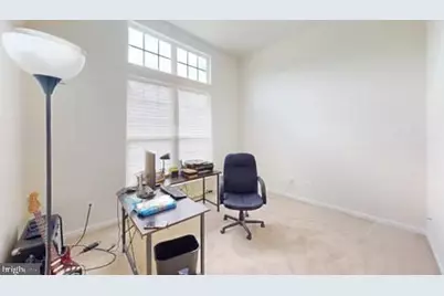 12113 Sierra Sunset Lane, Gainesville, VA 20155 - Photo 29