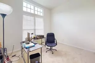 12113 Sierra Sunset Ln, Gainesville, VA 20155 - Photo 29