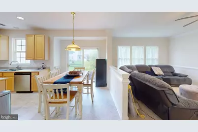 12113 Sierra Sunset Lane, Gainesville, VA 20155 - Photo 5