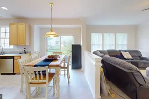 12113 Sierra Sunset Ln, Gainesville, VA 20155 - Photo 5