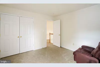 12113 Sierra Sunset Lane, Gainesville, VA 20155 - Photo 33
