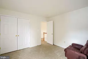 12113 Sierra Sunset Ln, Gainesville, VA 20155 - Photo 33