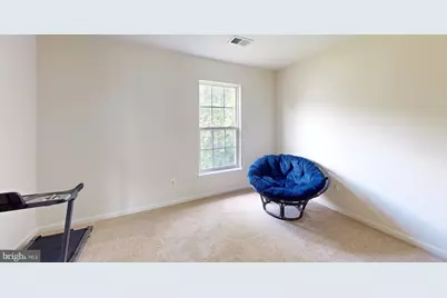 12113 Sierra Sunset Lane, Gainesville, VA 20155 - Photo 27