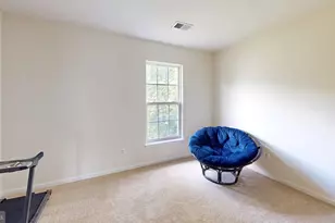 12113 Sierra Sunset Ln, Gainesville, VA 20155 - Photo 27