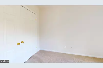 12113 Sierra Sunset Lane, Gainesville, VA 20155 - Photo 25