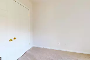 12113 Sierra Sunset Ln, Gainesville, VA 20155 - Photo 25