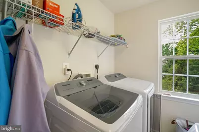 12113 Sierra Sunset Lane, Gainesville, VA 20155 - Photo 53