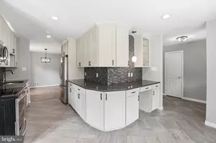 7410 Roxbury Ave, Manassas, VA 20109 - Photo 5